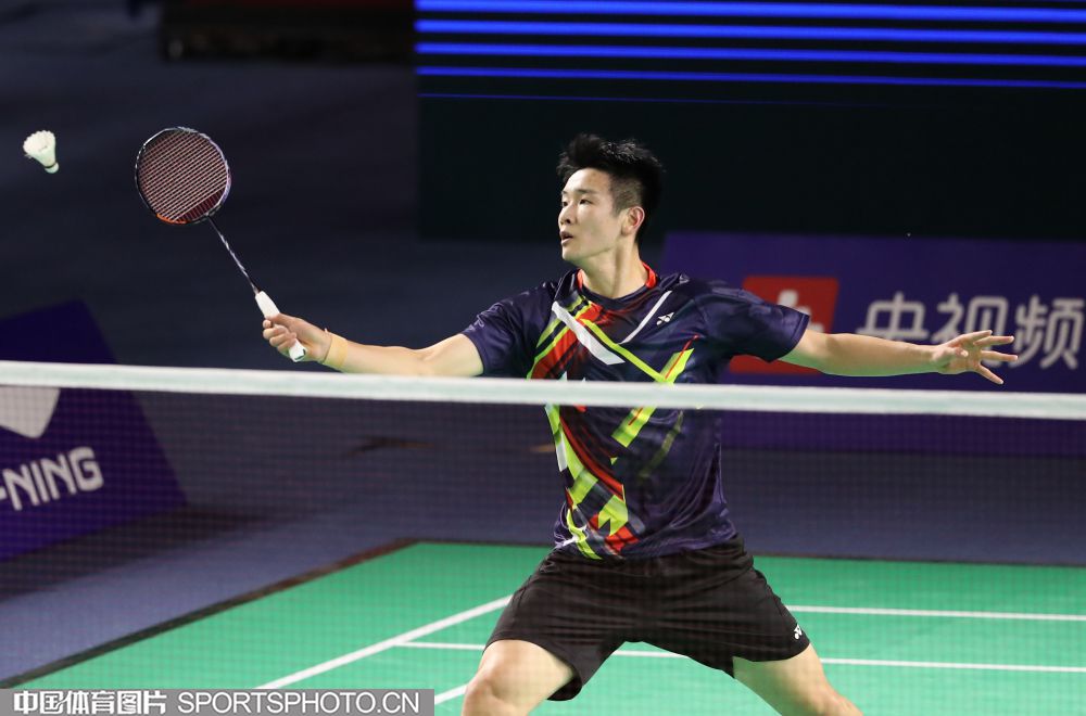 当他们的内 当他们的内