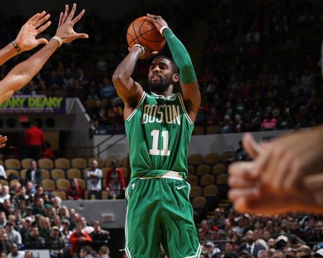 赛中的全面 赛中的全面