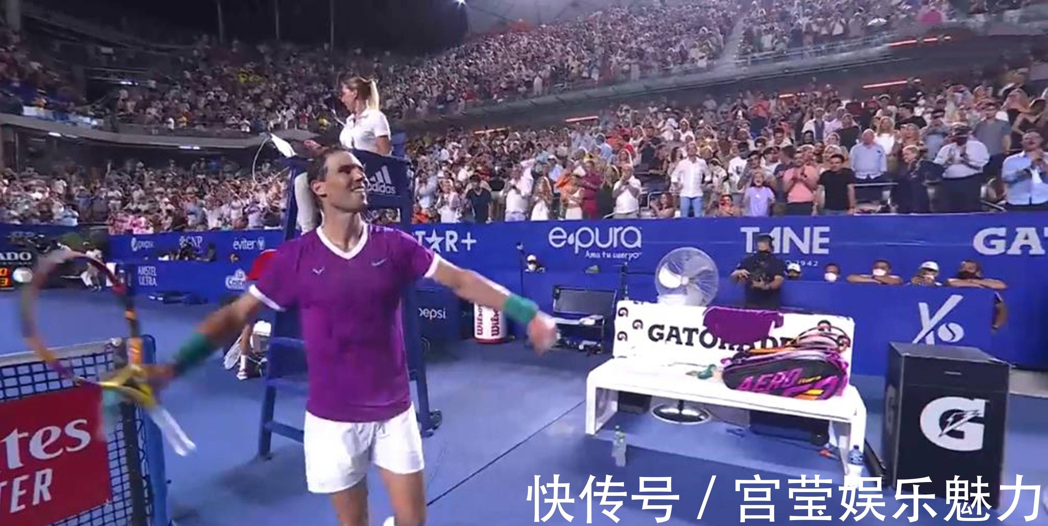 本文将深入 本文将深入