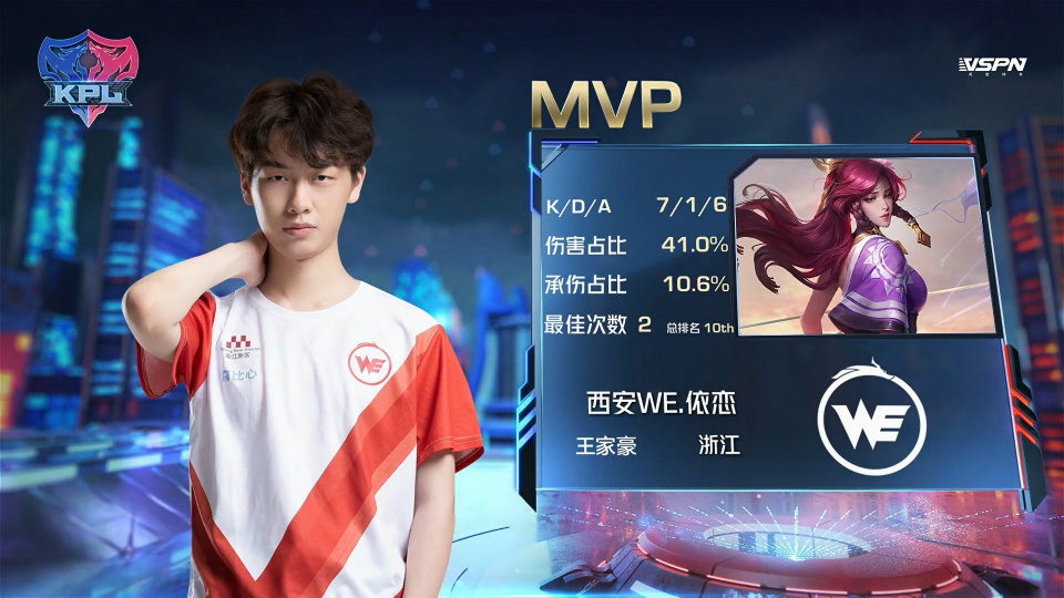 展开了一场 展开了一场