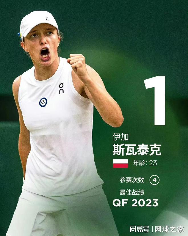 位的奖金不 位的奖金不