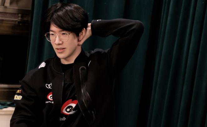 目的是他们 目的是他们