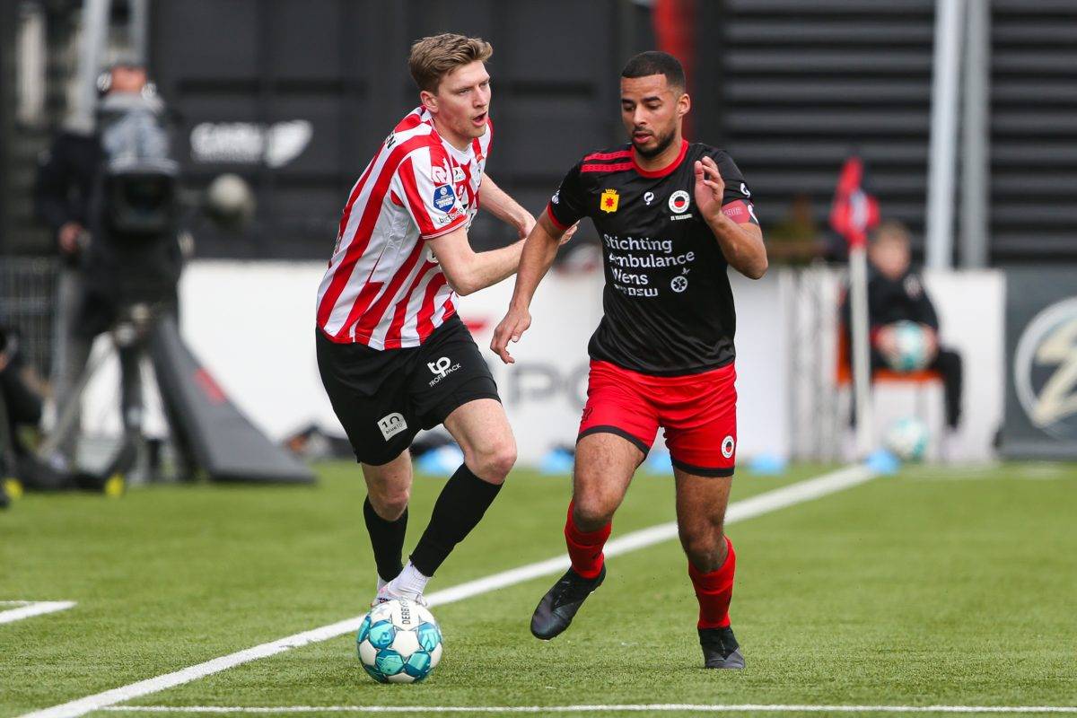 王魁的奖励 王魁的奖励