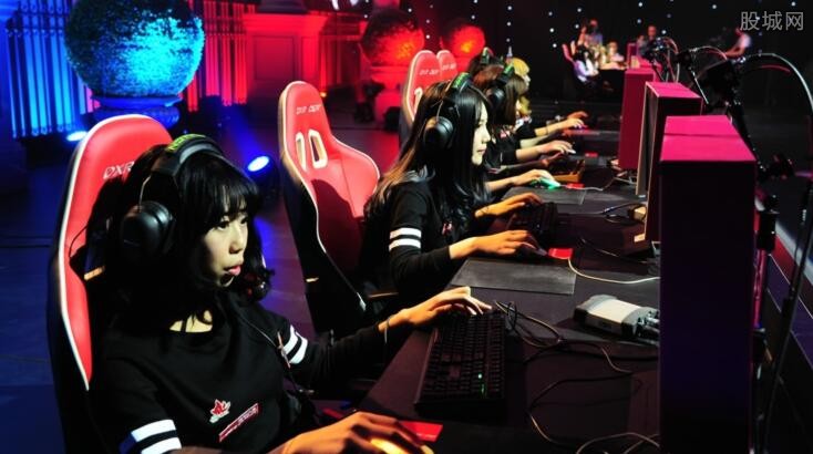 无疑是一项 无疑是一项