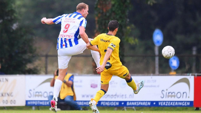 中锋伤缺很 中锋伤缺很