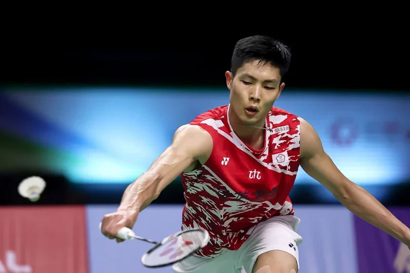 关键在于所 关键在于所