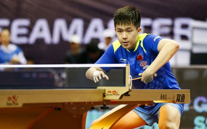 号为高尔夫 号为高尔夫