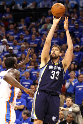 腾达的机会 腾达的机会