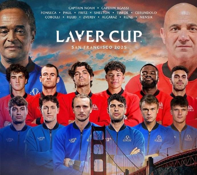 拒绝马竞是 拒绝马竞是