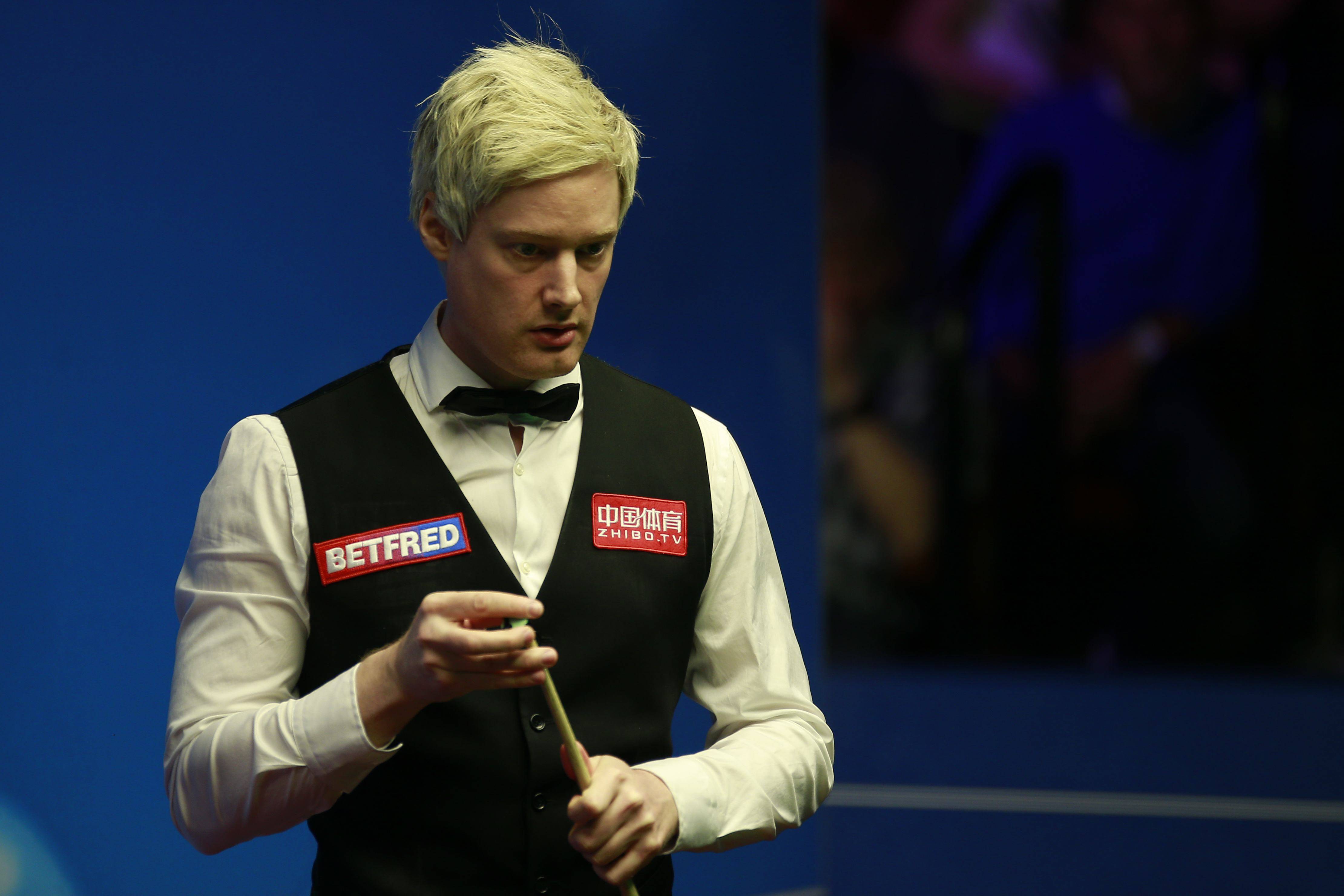 让她在波特 让她在波特