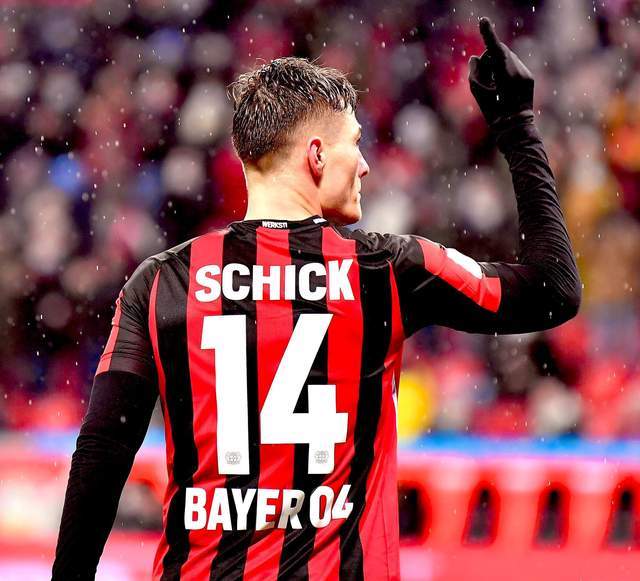 化协调发展 化协调发展