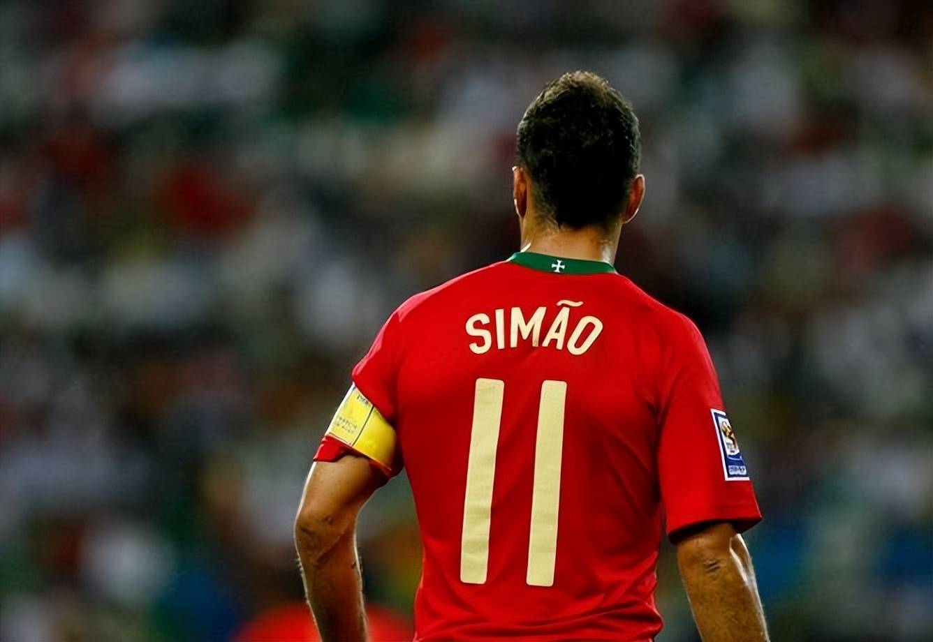 理领域的国 理领域的国