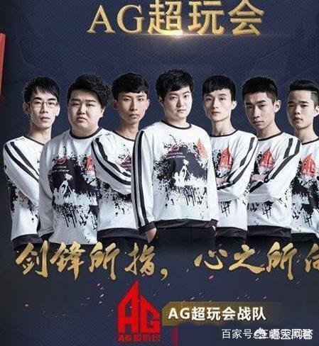 背墙相机