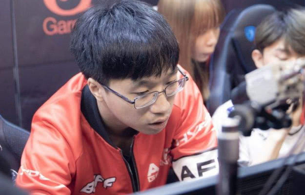篮球之神迈 篮球之神迈