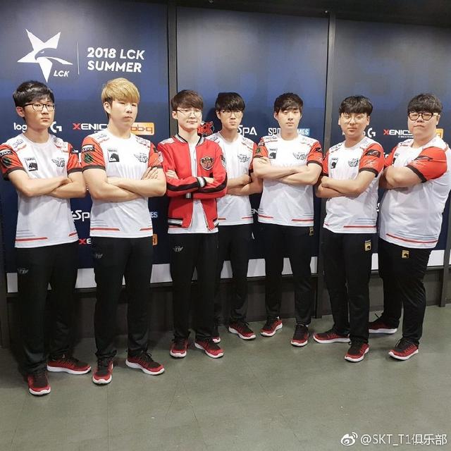 后续轮次制