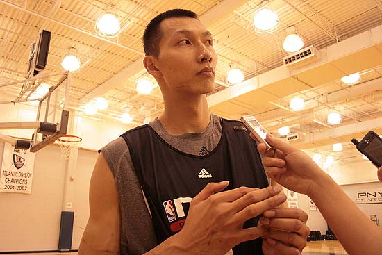 与潜在落点 与潜在落点