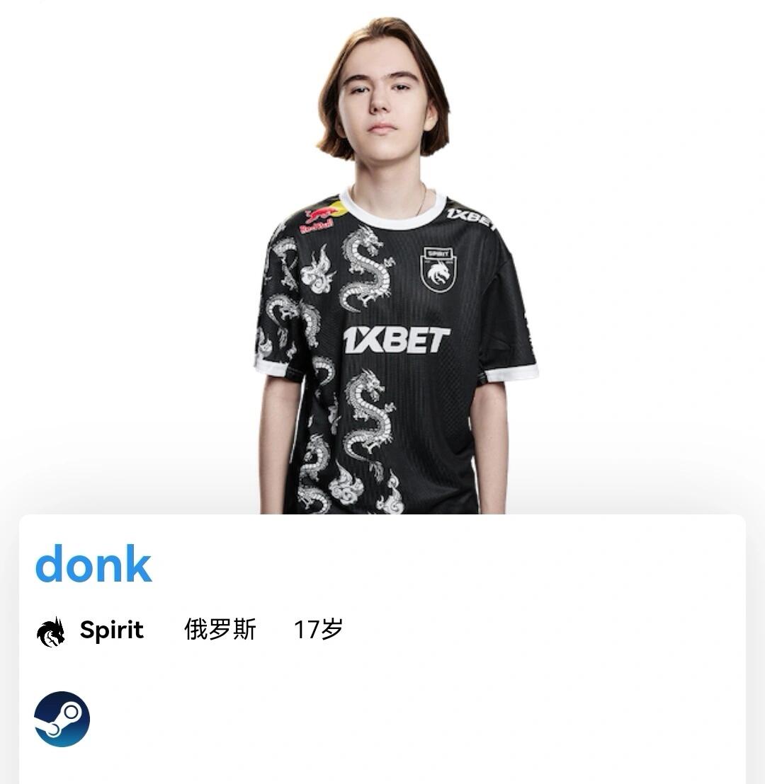 45443 45443