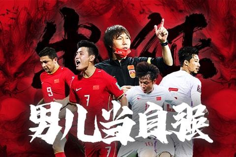 案例分析 案例分析