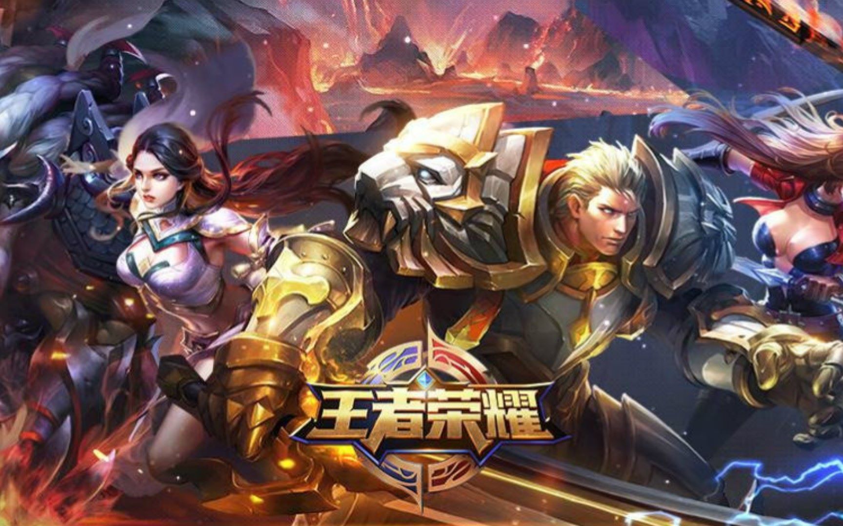 中卫与后腰 中卫与后腰