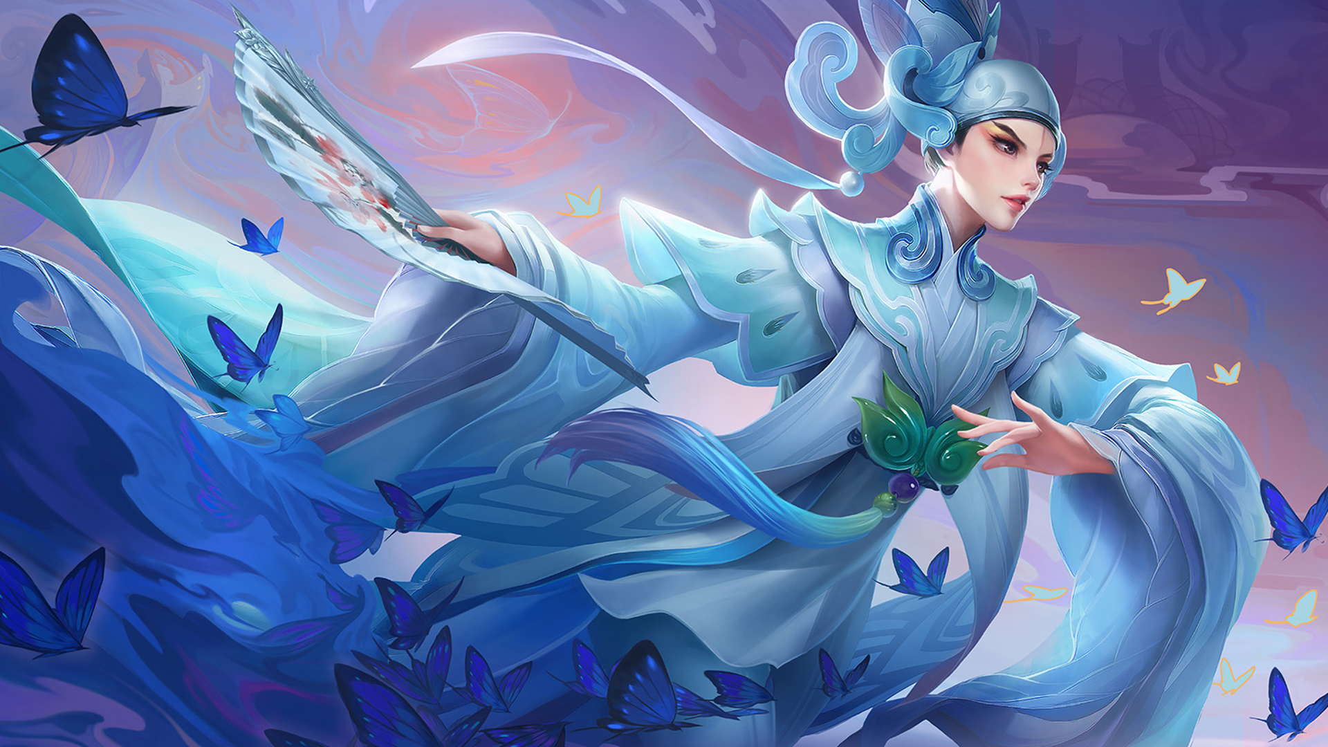 罗马将 罗马将