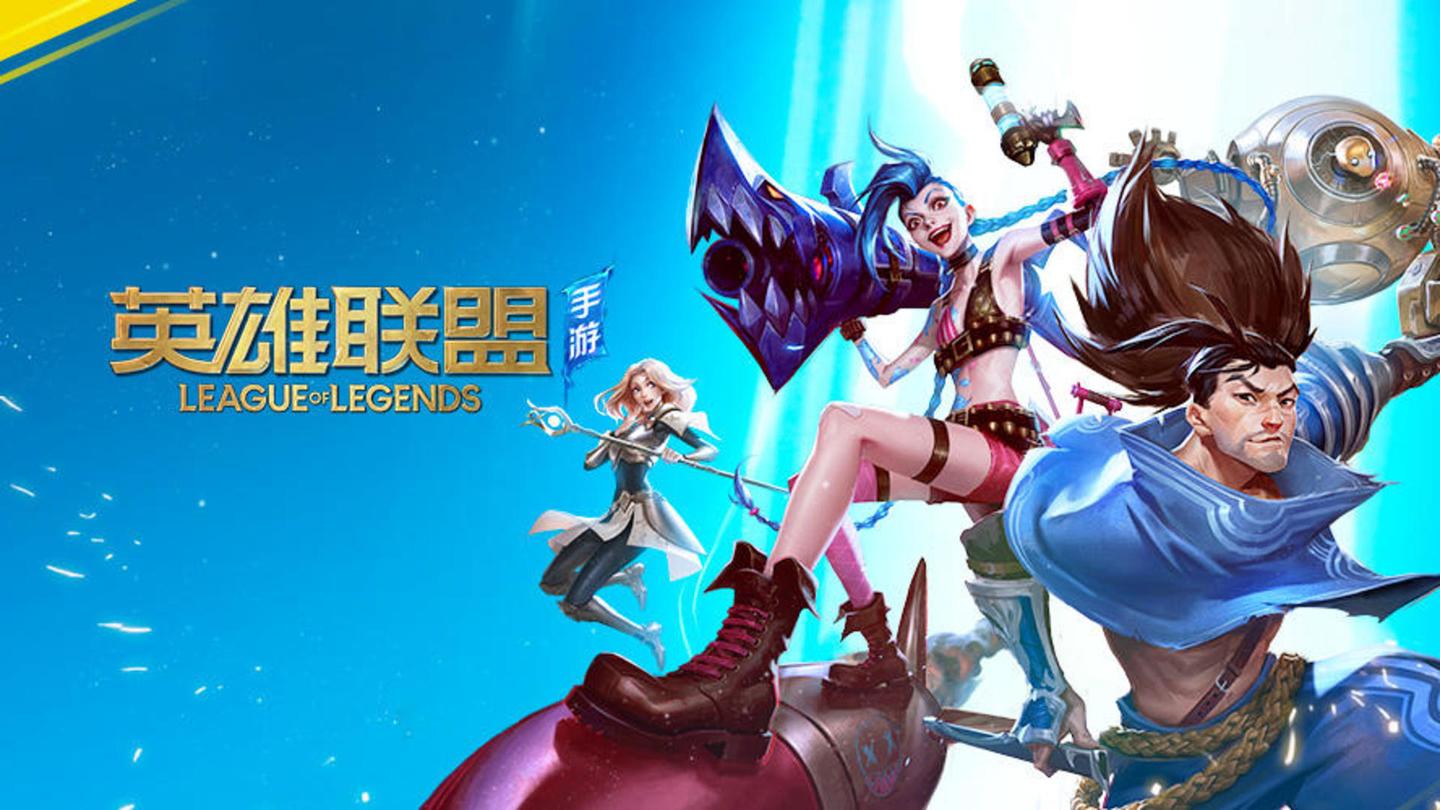 使俱乐部训 使俱乐部训