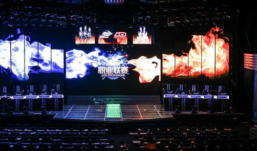 憋气时长与 憋气时长与