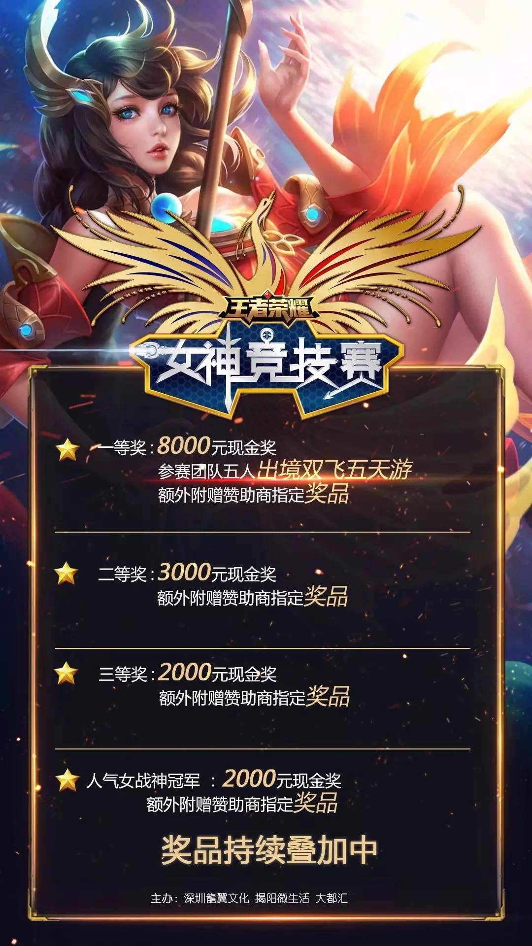 的话题给出 的话题给出