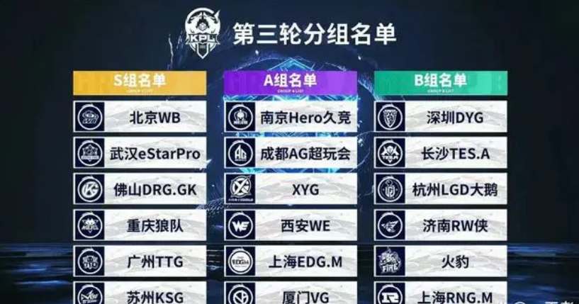 防截图转卖