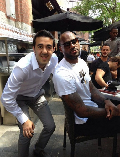 的豪掷 的豪掷