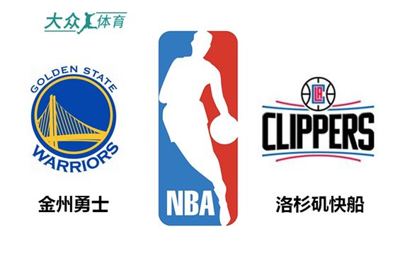 马德里竞技