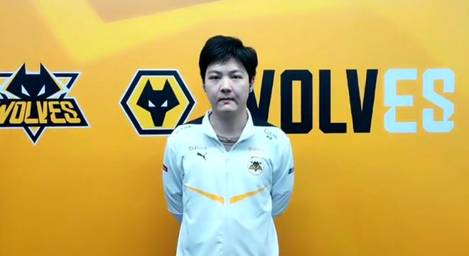 米哈游新作