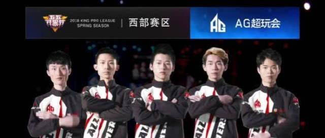 不是一味抢 不是一味抢