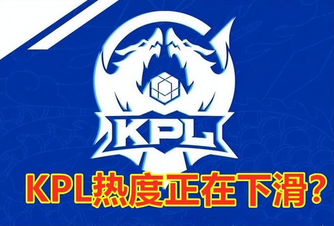正如玩家常 正如玩家常